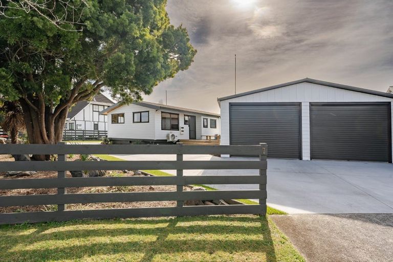 Photo of property in 7 Mckain Place, Fitzroy, Hamilton, 3206