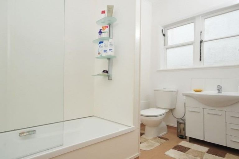 Photo of property in 2 Hurley Place, Cambridge, 3434