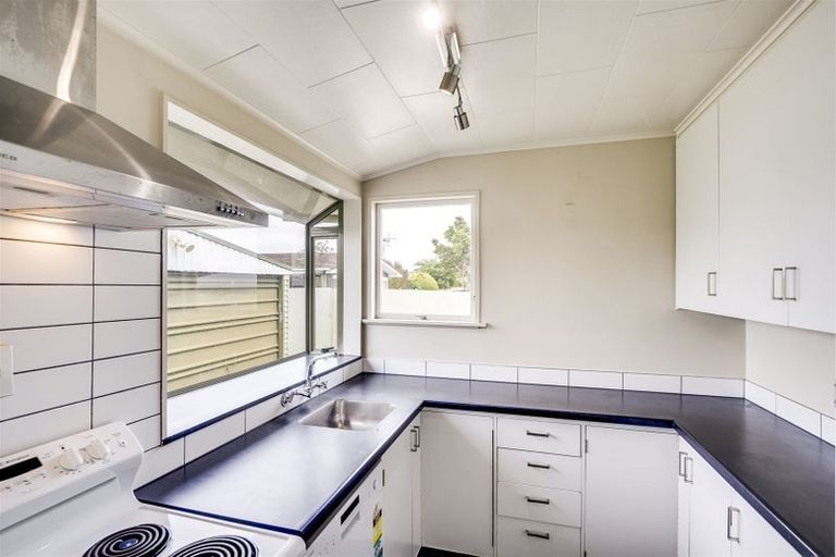 Photo of property in 141 Westminster Avenue, Tamatea, Napier, 4112