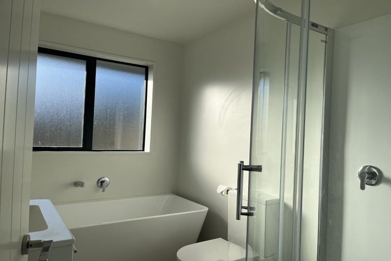 Photo of property in 55 Bonecrusher Street, Lincoln, 7608