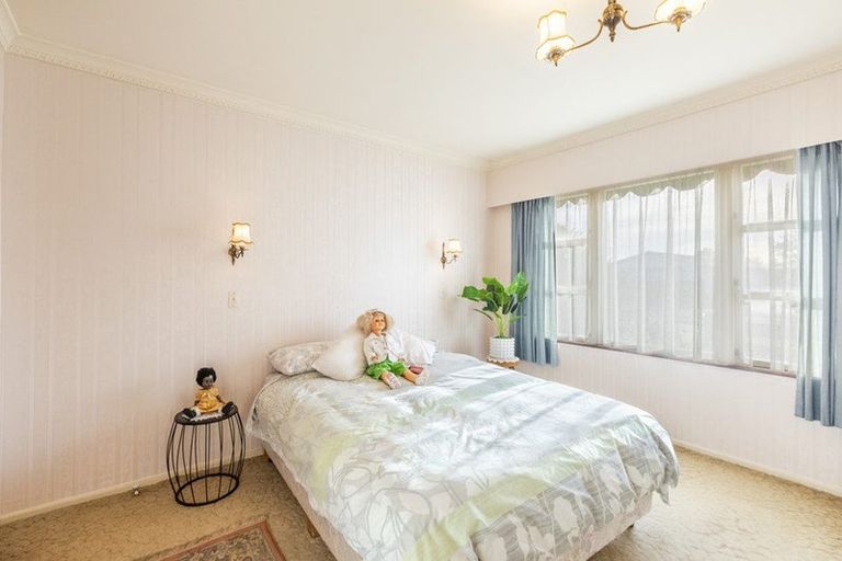 Photo of property in 409 Frimley Place, Frimley, Hastings, 4120