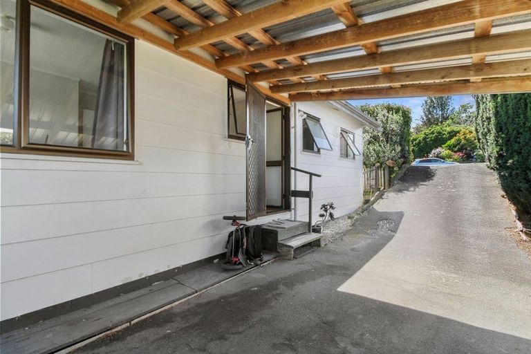 Photo of property in 790 Bank Street, Te Awamutu, 3800