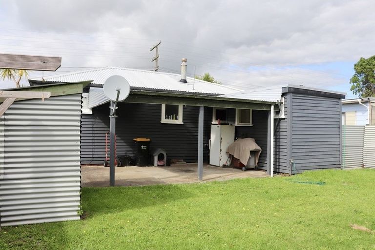 Photo of property in 2 Cape Foulwind Road, Carters Beach, Westport, 7892