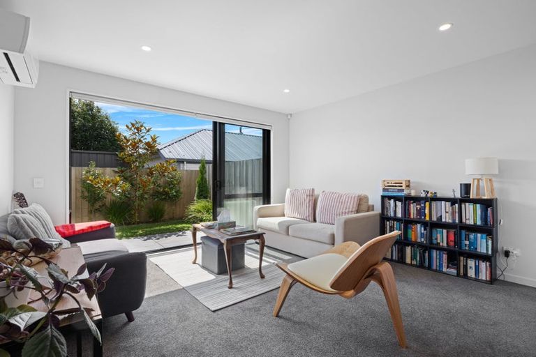 Photo of property in 4/45 Amyes Road, Hornby, Christchurch, 8042