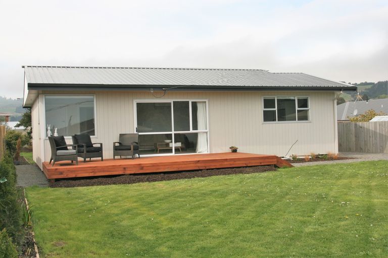 Photo of property in 28 Wingatui Road, Mosgiel, 9024