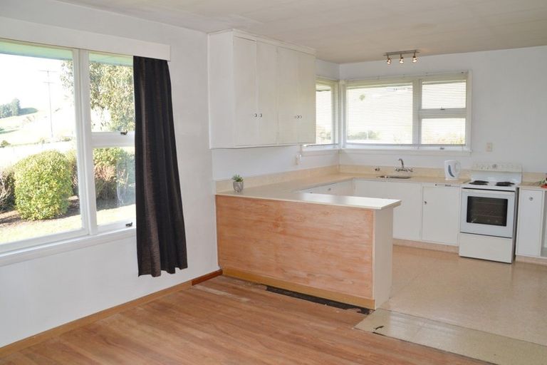 Photo of property in 677 Omihi Road, Waipara, Amberley, 7483