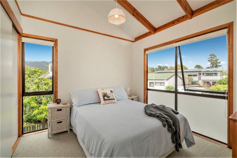 Photo of property in 10a Golden Hills Drive, Pauanui, Hikuai, 3579