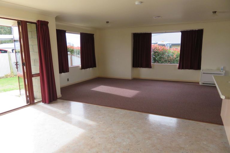 Photo of property in 2 Andrewville Lane, Temuka, 7920