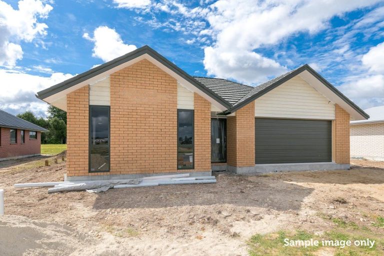 Photo of property in 16 Korako Lane, Baverstock, 3200