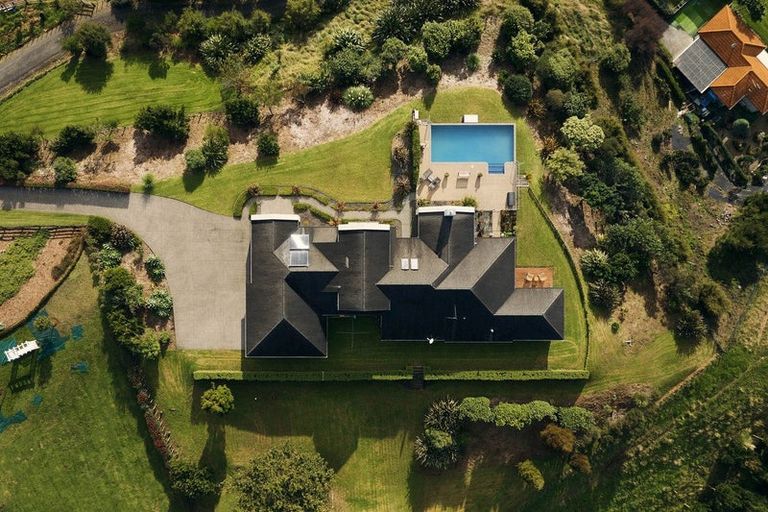 Photo of property in 79b Crawford Road, Minden, Tauranga, 3171