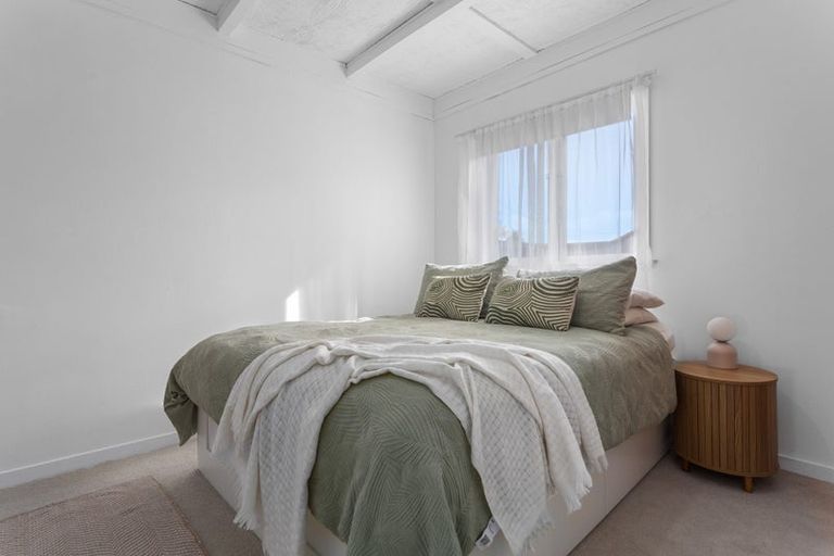 Photo of property in 19 Salonika Street, Whakatane, 3120