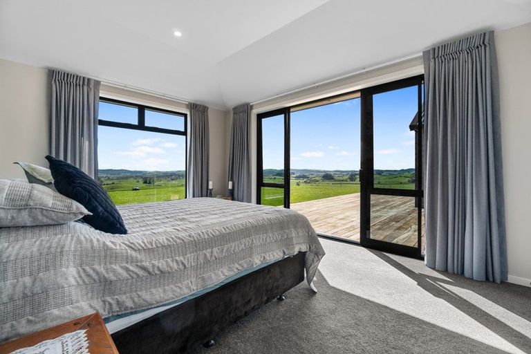 Photo of property in 802 Taniwha Road, Waerenga, Te Kauwhata, 3781