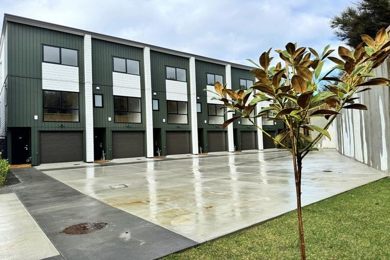 Photo of property in 43 Mata Lane, Stanmore Bay, Whangaparaoa, 0932