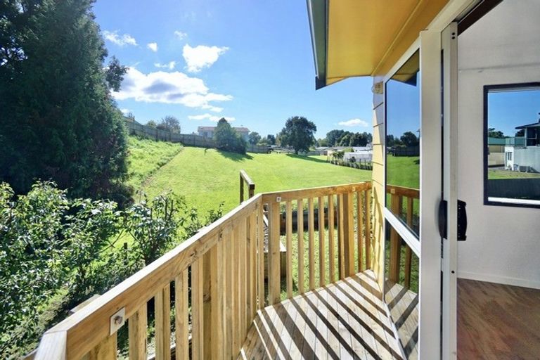 Photo of property in 9a Hayward Court, Te Puke, 3119