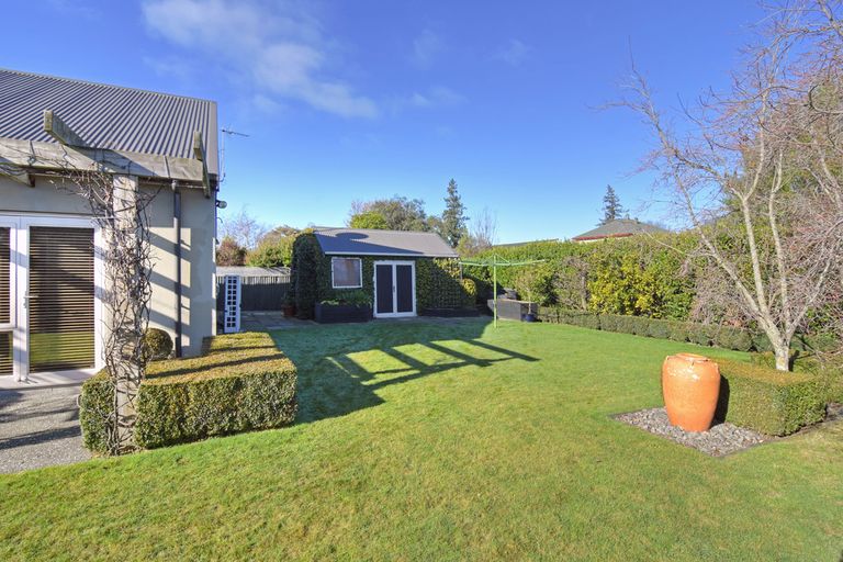 Photo of property in 87 Renall Street, Masterton, 5810