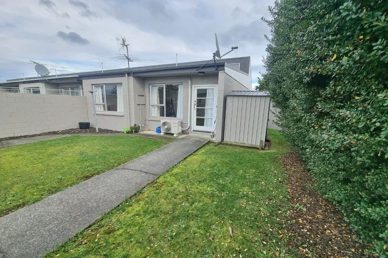 Photo of property in 67 Bowmont Street, Appleby, Invercargill, 9812