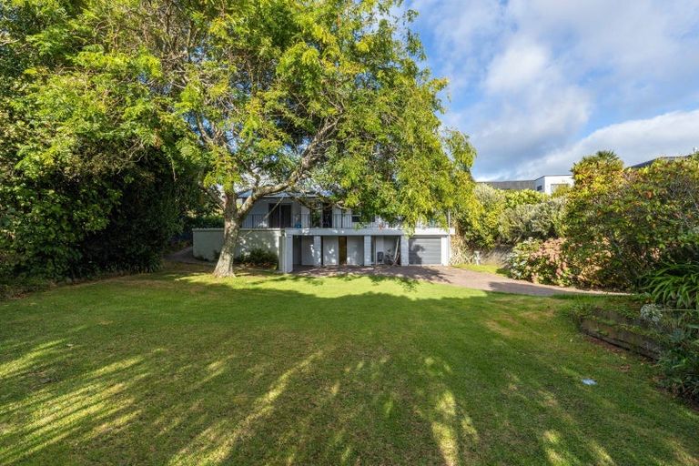 Photo of property in 130 Smart Road, Glen Avon, New Plymouth, 4372