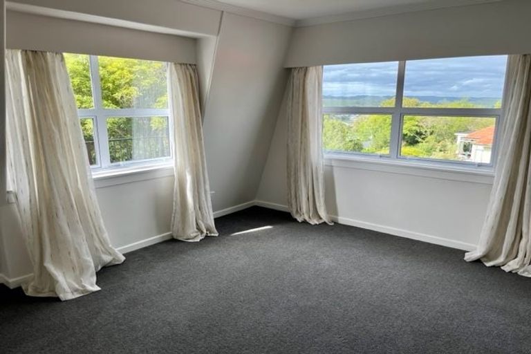 Photo of property in 3 Dickson Crescent, Saint Johns Hill, Whanganui, 4500