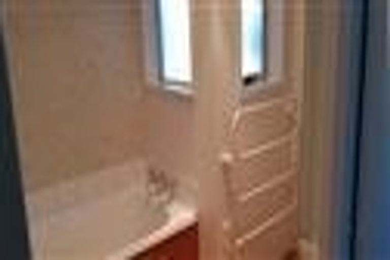 Photo of property in 93a Creek Road, Allenton, Ashburton, 7700