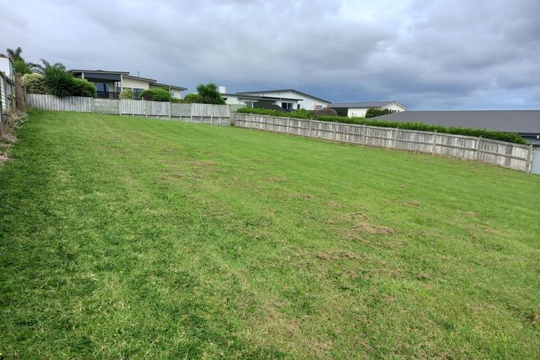 Photo of property in 83 Mangawhai Heads Road, Mangawhai Heads, Mangawhai, 0573