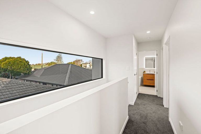 Photo of property in 88a Kellys Road, Mairehau, Christchurch, 8052