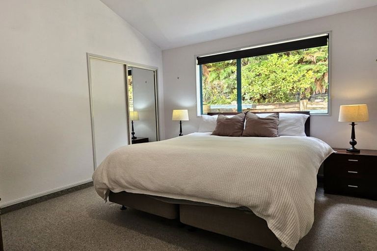 Photo of property in 109 Alexander Street, Greymouth, 7805