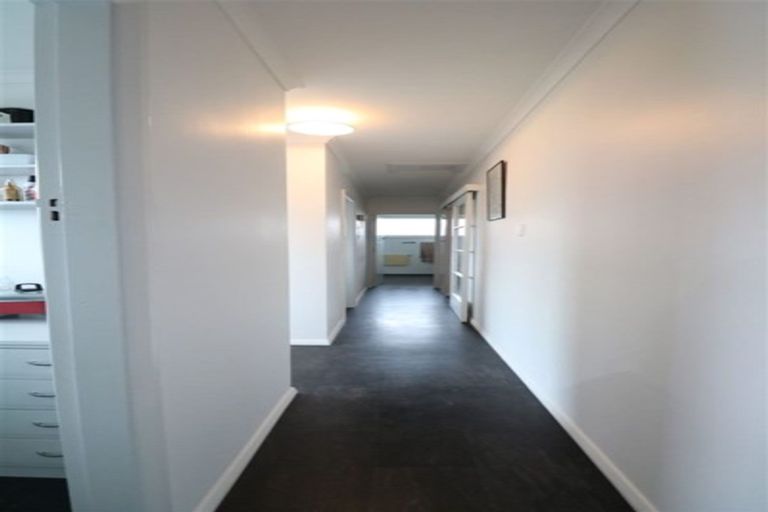 Photo of property in 26 Rose Street, Parkside, Timaru, 7910