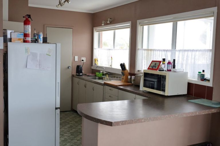 Photo of property in 34a Manly Park Avenue, Manly, Whangaparaoa, 0930