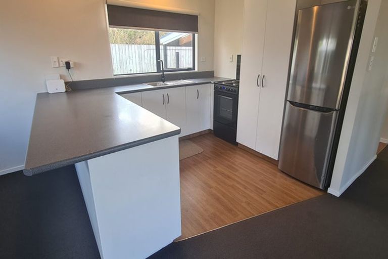 Photo of property in 5 Monument Road, Kaikohe, 0405