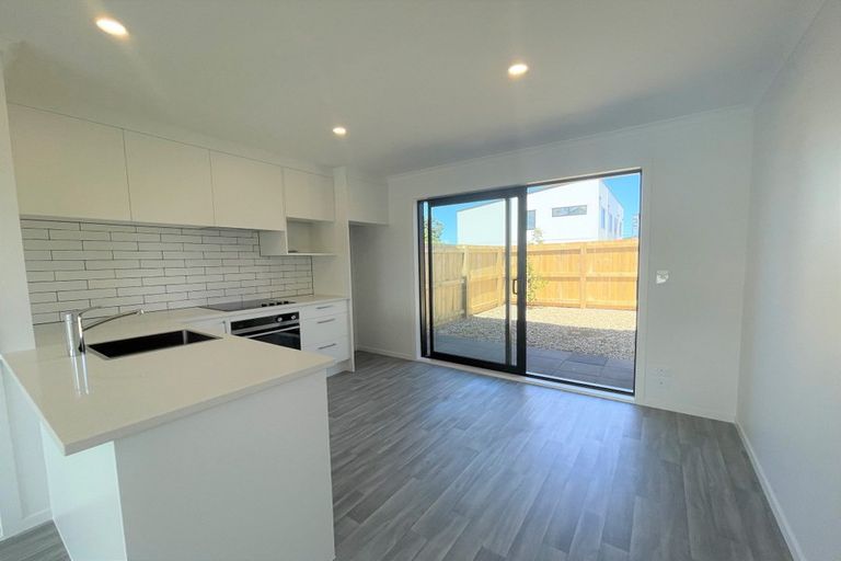 Photo of property in 3/78 Swaffield Road, Papatoetoe, Auckland, 2025