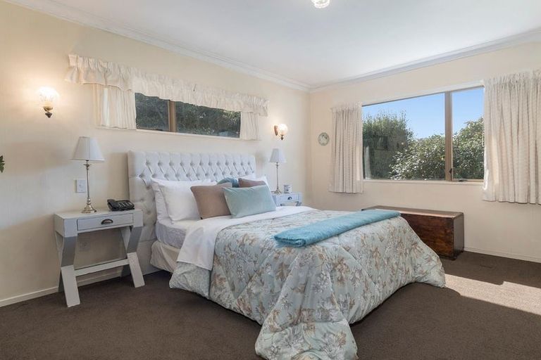 Photo of property in 249 Levers Road, Matua, Tauranga, 3110