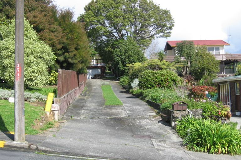 Photo of property in 22 Mountain Road, Morningside, Whangarei, 0110