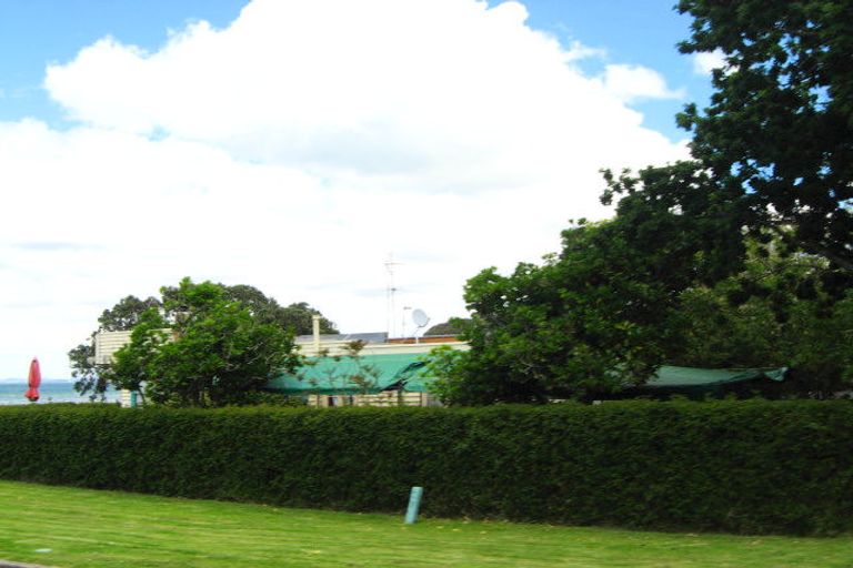 Photo of property in 17 Capitol Road, Matakatia, Whangaparaoa, 0930