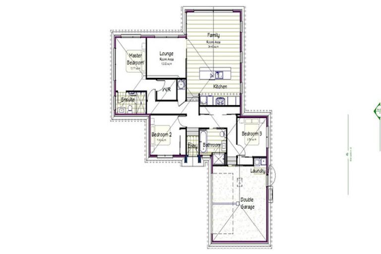 Photo of property in 27e Studholme Street, Somerfield, Christchurch, 8024