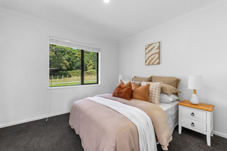 Photo of property in 71 Highlands Road, Tumunui, Rotorua, 3073