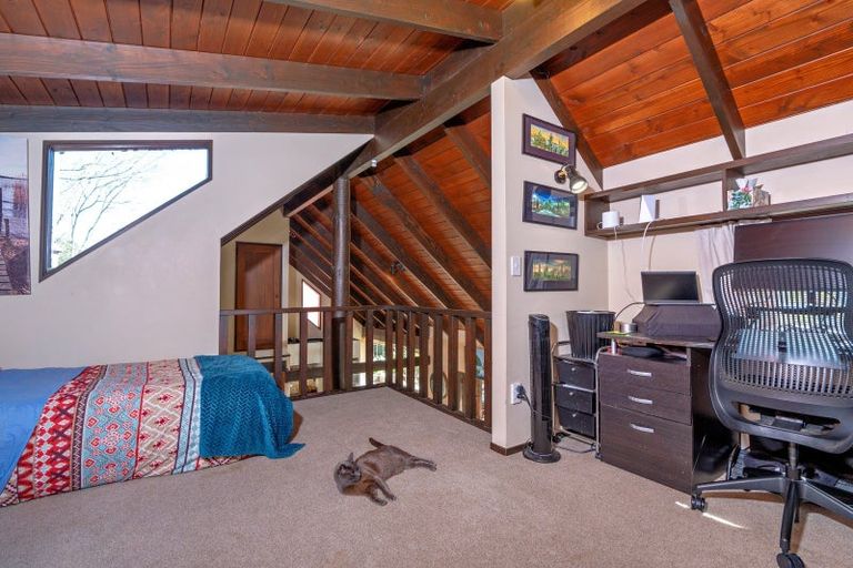 Photo of property in 69 Butler Road, Poroporo, Whakatane, 3192