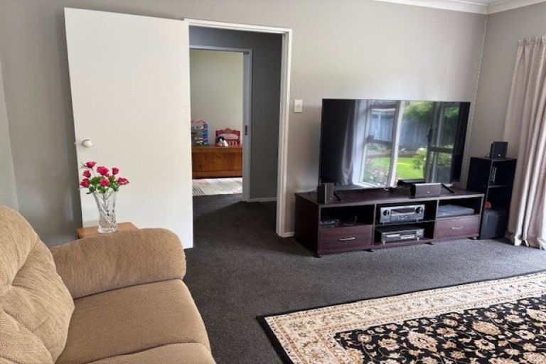 Photo of property in 59 Rimu Road, Raumati Beach, Paraparaumu, 5032