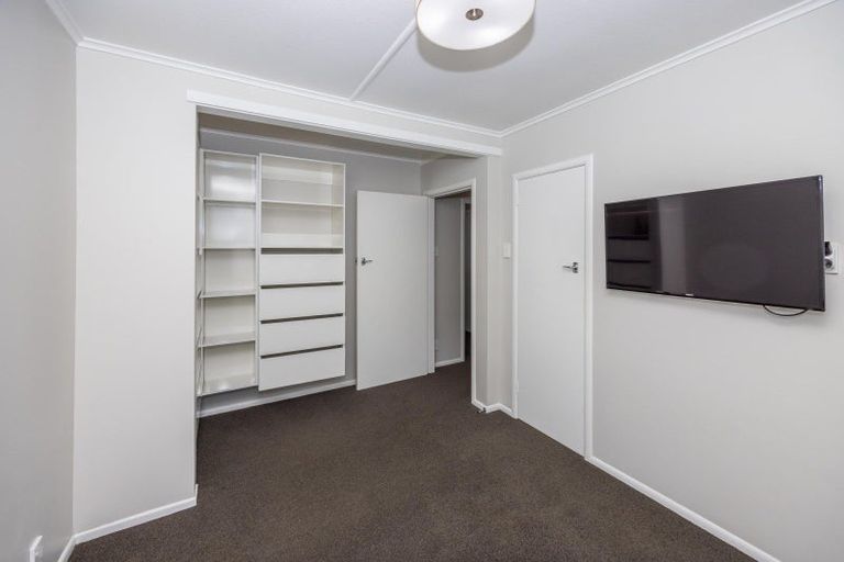 Photo of property in 372 Ohaupo Road, Te Awamutu, 3800