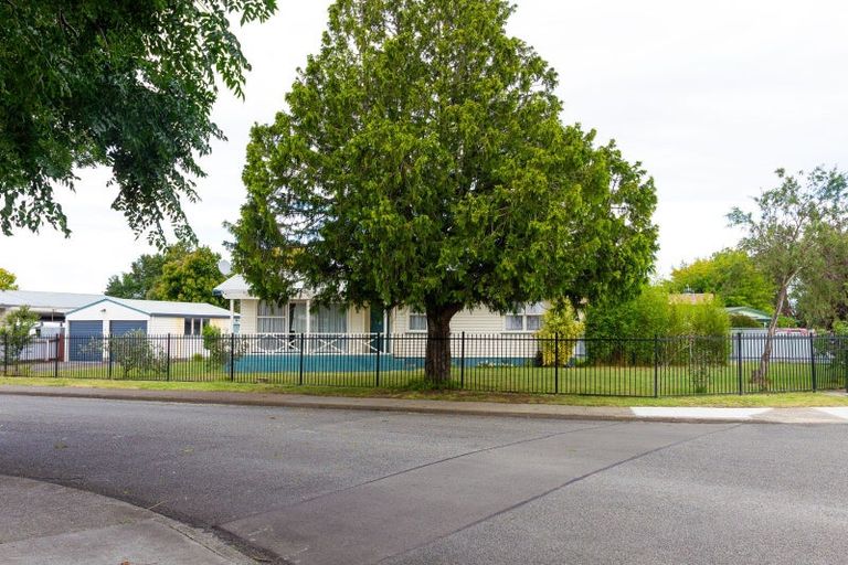 Photo of property in 61 Whitby Crescent, Flaxmere, Hastings, 4120