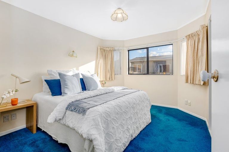 Photo of property in 1/186 Rongotai Road, Rongotai, Wellington, 6022