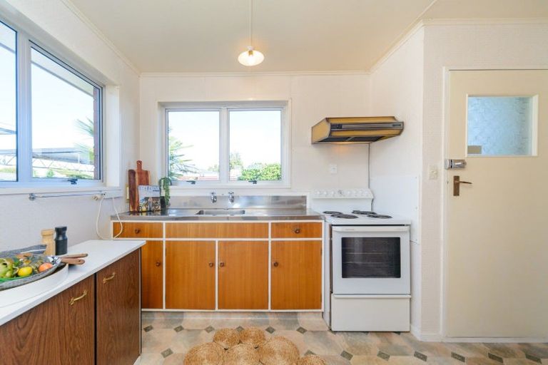 Photo of property in 144 Denbigh Street, Feilding, 4702