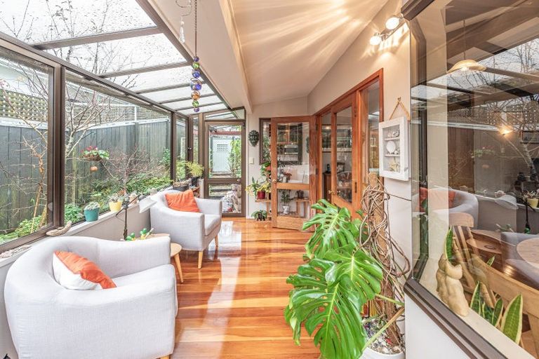 Photo of property in 31 Aiken Road, Saint Johns Hill, Whanganui, 4501