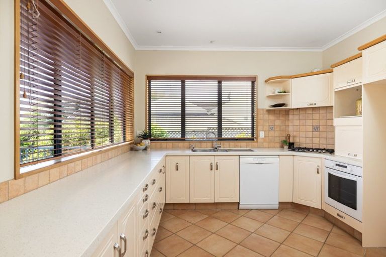 Photo of property in 19 Richmond Heights, Bethlehem, Tauranga, 3110