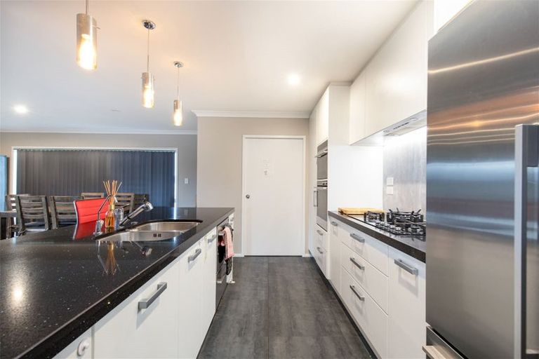 Photo of property in 5 Bluebell Place, Te Kauwhata, 3710
