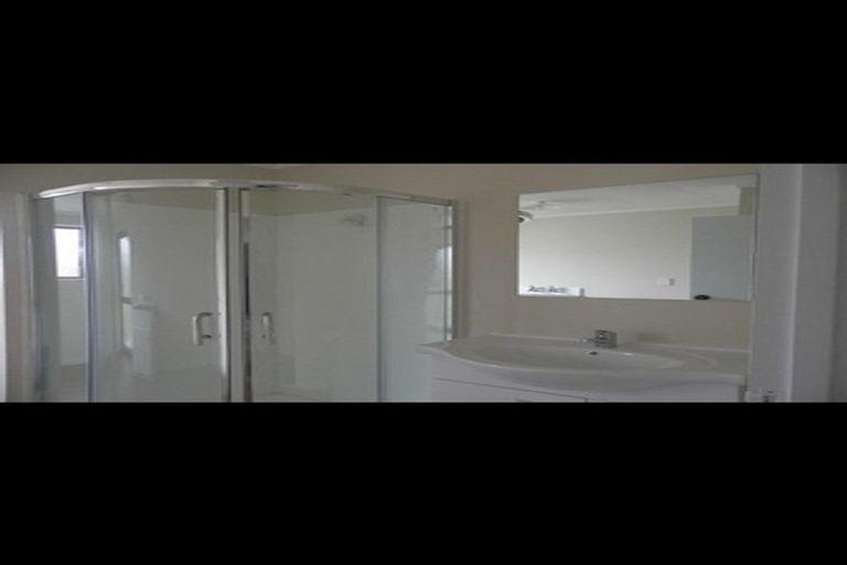 Photo of property in 25b Ross Crescent, Fairfield, Hamilton, 3214