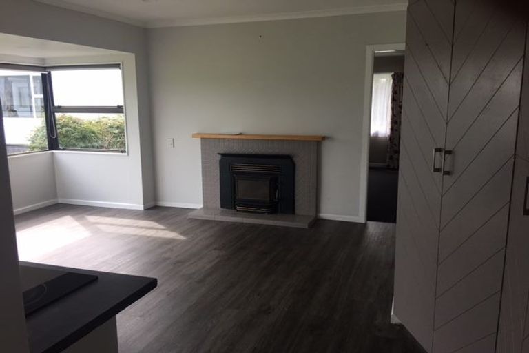 Photo of property in 70 Reservoir Street, Putaruru, 3411