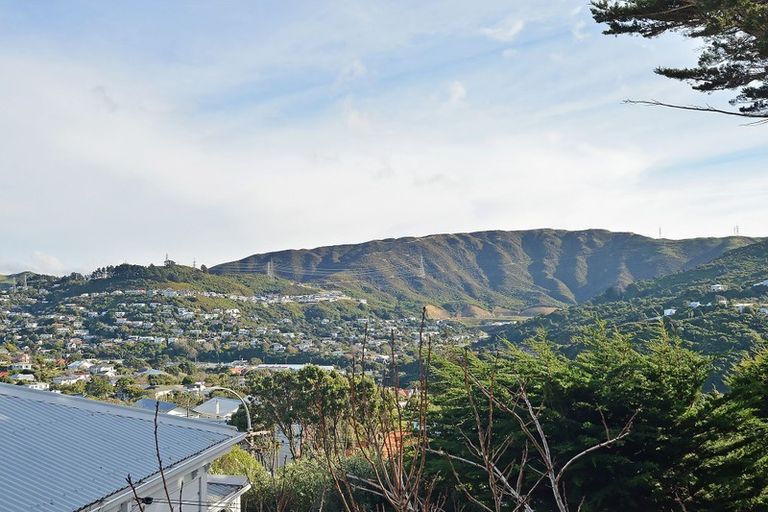 Photo of property in 279 Cockayne Road, Ngaio, Wellington, 6035