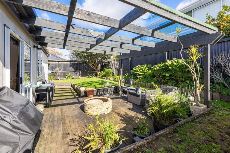 Photo of property in 99a Rockfield Road, Penrose, Auckland, 1061