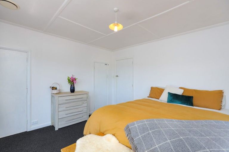 Photo of property in 10 Quebec Road, Washington Valley, Nelson, 7010