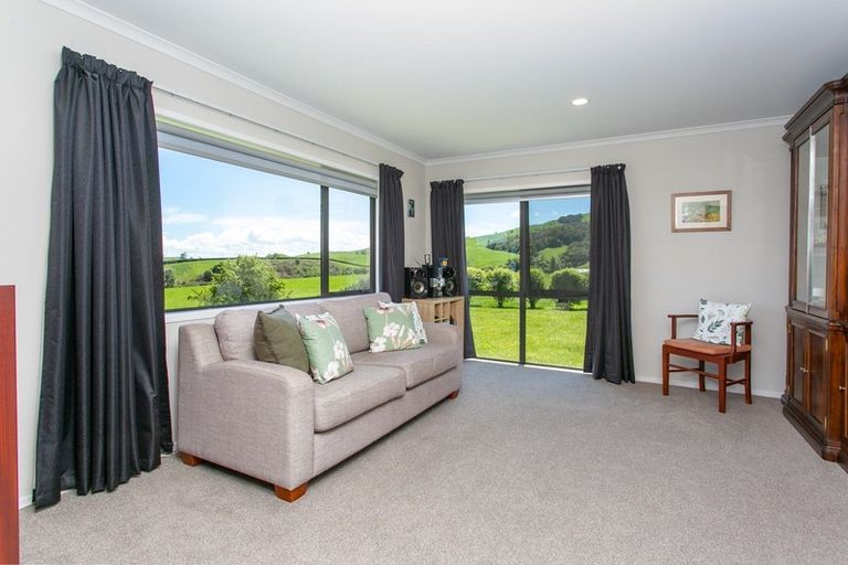 Photo of property in 160 Hewson Road, Rotoorangi, Cambridge, 3495